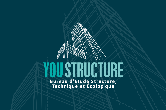 You Structure